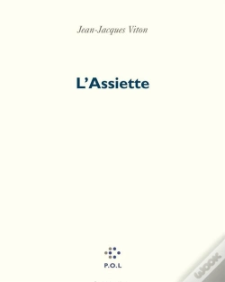 Capa do artigo L'Assiette