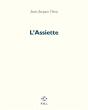 L'Assiette - Preview