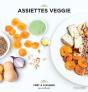 L'Assiette Végétariennne - Preview