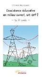L'Assistance Educative En Milieu Ouvert, Un Art ? - Preview