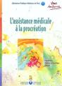 L'Assistance Medicale A La Procreation - Preview