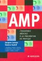 L'Assistance Medicale A La Procreation En Pratique - Preview