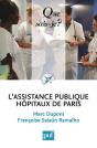 L'Assistance Publique, Hôpitaux De Paris - Preview