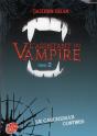 L'Assistant Du Vampire - T.2 - Le Cauchemar Continue - Preview