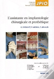 Capa do artigo L