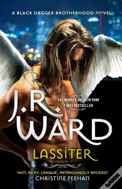 Capa do artigo Lassiter