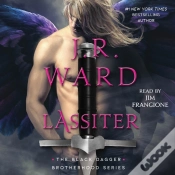 Capa do artigo Lassiter