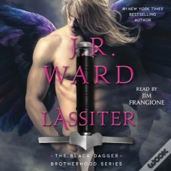 Capa do artigo Lassiter