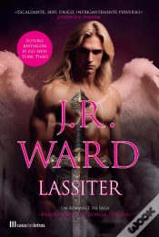 Capa do artigo Lassiter