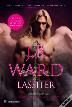 Capa do artigo Lassiter