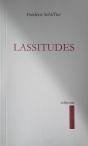 Lassitudes - Preview