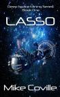 Lasso - Preview
