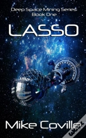 Lasso