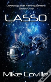 Capa do artigo Lasso