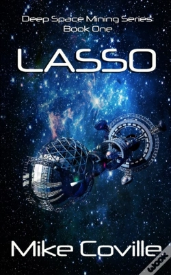 Capa do artigo Lasso