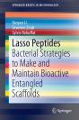 Lasso Peptides - Preview