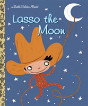 Lasso The Moon - Preview