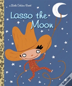 Capa do artigo Lasso The Moon