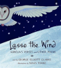 Lasso The Wind - Preview