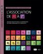 L'Association De A À Z ; Administration Et Fonctionnement - Preview