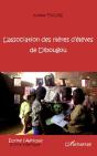 L'Association Des Mères D'Élèves De Dibougou - Preview