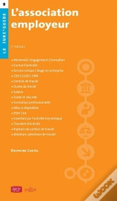 L'Association Employeur
