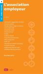 L'Association Employeur - Preview