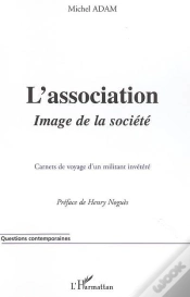 Capa do artigo L