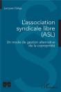 L'Association Syndicale Libre (Asl) : Un Mode De Gestion Alternative De La Copropriété - Preview