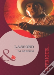 Capa do artigo Lassoed