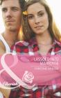Lassoed Into Marriage - Preview