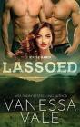 Lassoed - Preview