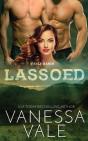 Lassoed - Preview