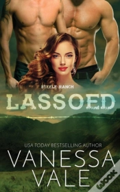 Capa do artigo Lassoed