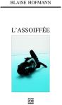 L'Assoiffée - Preview