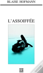 Capa do artigo L