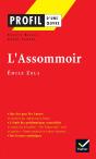 L'Assommoir D'Emile Zola - Preview