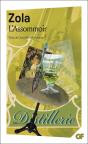 L'Assommoir - Preview