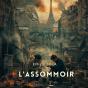 L'Assommoir - Preview