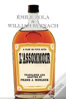 L'Assommoir
