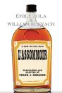 L'Assommoir - Preview
