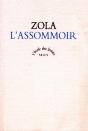 L'Assomoir - Preview