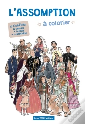 Capa do artigo L