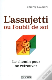 Capa do artigo L