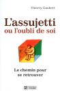 L'Assujetti Ou L'Oubli De Soi - Preview