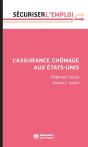L'Assurance-Chômage Aux Etats-Unis - Preview
