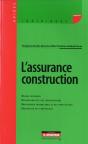L'Assurance Construction - Preview