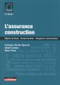 L'Assurance Construction - Preview