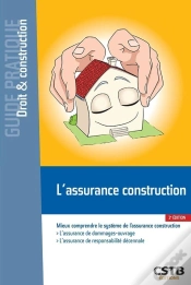 Capa do artigo L