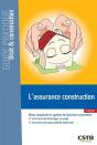 L'Assurance Construction - Preview